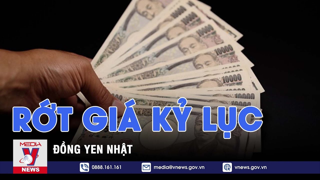Khám phá v8club và casino max online – trải nghiệm đánh bài đỉnh cao