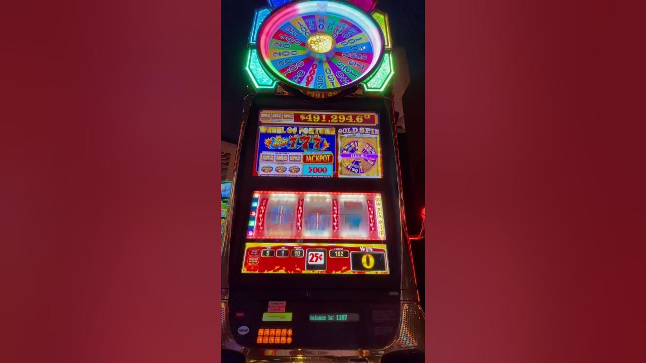 Khám phá Blazing Bells™ tại V8Club nơi hội tụ những trải nghiệm thú vị