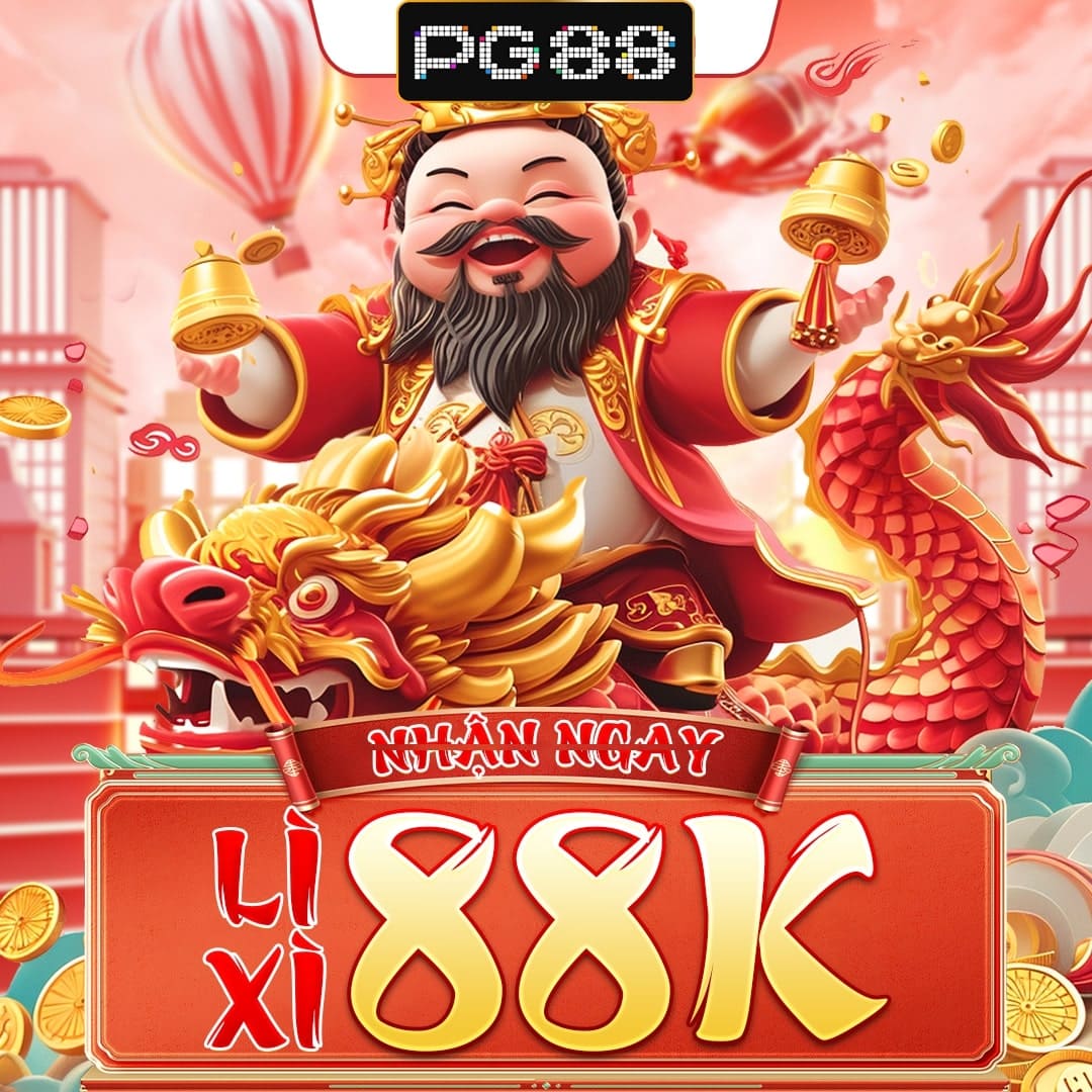Khám phá Blazing Bells™ tại V8Club nơi hội tụ những trải nghiệm thú vị