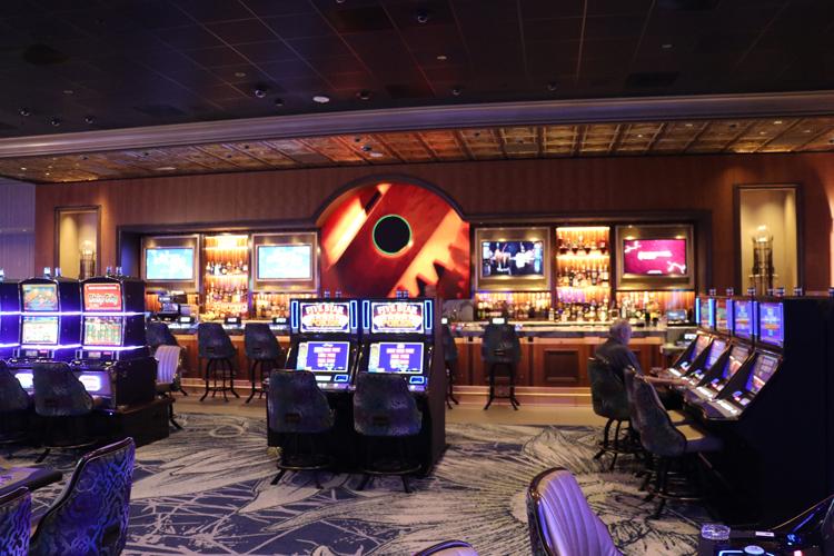 Khám phá trò chơi Dragon Treasure tại v8club đầy thú vị!